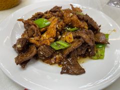-普天和酒楼·新津菜·烤鸭(天津之眼店)