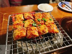 -雀舞云南菜(天津天河城购物中心店)