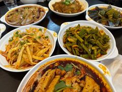 -牛王庙(龙华花园店)