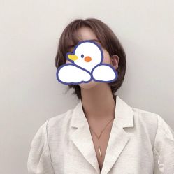 点击看大图 -朗峰专业美发沙龙