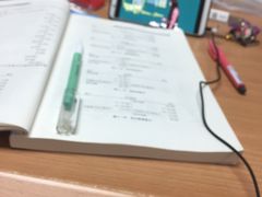 -青岛市图书馆