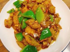 -鼎香润(德胜门内店)