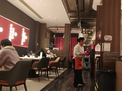 -漫圆·品质家宴(榔梨店)