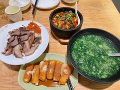 -盘飧市(春熙路店)