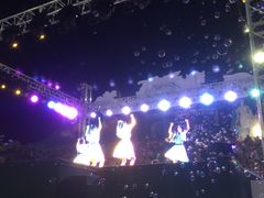 -杭州浪浪浪水公园