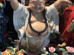 -和膳居饮食有限公司
