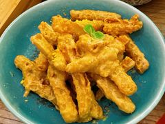 -粤集·手工粤菜(皇庭广场店)