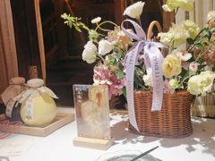 -叶叶菩提(太原别墅店)