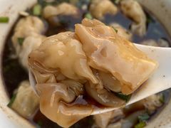 -陈小五小吃部