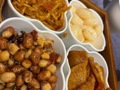 -石榴红了·非遗酥皮烤包子·新疆菜(瑞豪店)