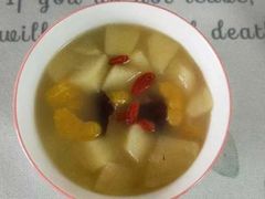 -爱贝佳母婴护理服务中心·月嫂育儿嫂(鲁迅路店)