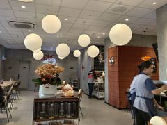 -必胜客(大观天地店)
