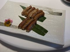 -悦景酒家(罗湖店)