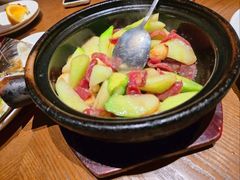 -紫阳海鲜楼·传承闽味(长乐路总店)