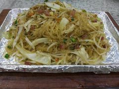 -六婶西关小厨(光塔路店)