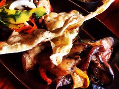 iphone_upload_pic-La Strada(安福路店)