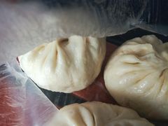 -睿柏云酒店-餐厅