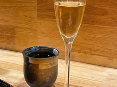 -鮨乐亭Omakase·海胆宴