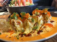 -品米斗·精致料理(浦东禹悦汇店)
