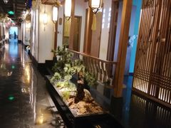 -江南赋(内蒙古大厦店)