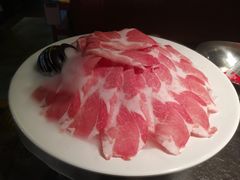 -旺晖本帮骨头煲·深夜火锅(梅园路店)
