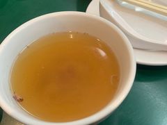 -新香港烧腊海鲜面家