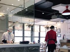 大堂-陈记顺和潮汕牛肉火锅(番禺迎宾大道店)