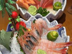 -漫小酌·料理小食堂(西三旗店)