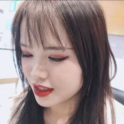 -AI艾耳·专业手工耳洞·穿孔美学馆