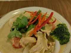 -GOGO Plate(成都太古里店)