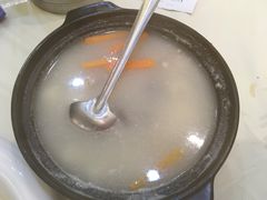 -松雅轩(大源店)