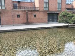 -中国艺术研究院油画院