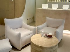 -左右Massage/Spa(长寿路店)
