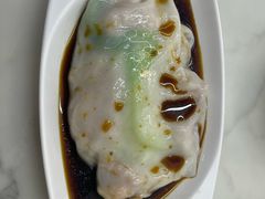 -成醒布拉肠粉专门店(海珠南路店)