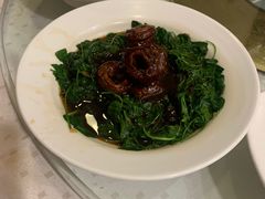 草头圈子-顺风海鲜港(长寿路店)