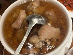 -文儒九号·闽菜馆(三坊七巷店)