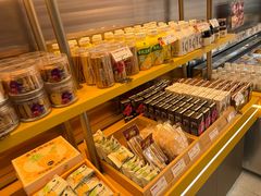 -85度C(上海奉贤苏宁生活广场二店)