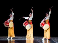 -红色盛宴酒楼(科丰桥店)