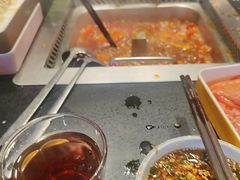-川西坝子火锅(金沙1.0直营店)