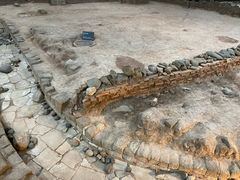 -南越王博物院(王宫展区)