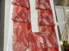 -串一火锅(赛格国际购物中心店)