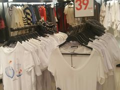 -ZARA HOME(长楹天街购物中心店)