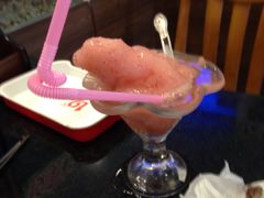 -19°c海鲜烧烤大排档