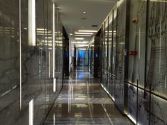 -堂会·KTV·自助餐·团建聚会(天河店)