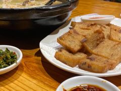 -乡亲鹅肉城(吴江店)