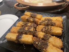 -老版火锅.12年西安排队王(沣峪口店)