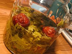 -驿楼兰·新疆菜(火车站店)