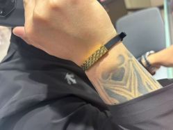 -周生生Chow Sang Sang(先天下店)