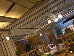 -艺水间水汇