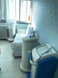 -宜肤清颜专业祛痘问题肌修护